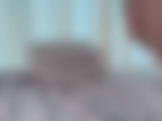myatexas's Live Sex Cam Show