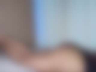 myatexas's Live Sex Cam Show