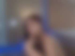 myatexas's Live Sex Cam Show
