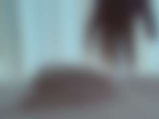 myatexas's Live Sex Cam Show