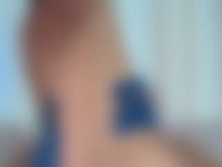 myatexas's Live Sex Cam Show