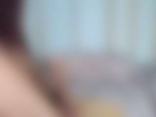 myatexas's Live Sex Cam Show