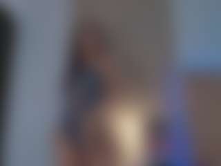 myatexas's Live Sex Cam Show