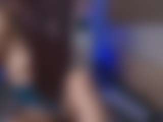 myatexas's Live Sex Cam Show