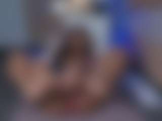 myatexas's Live Sex Cam Show