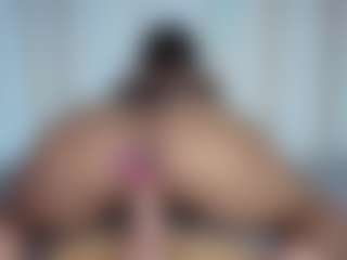 Live cam show with myatexas - Young Adult on Camsoda