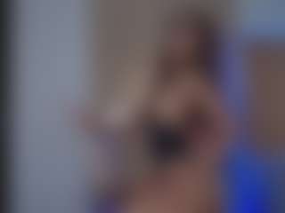 myatexas's Live Sex Cam Show