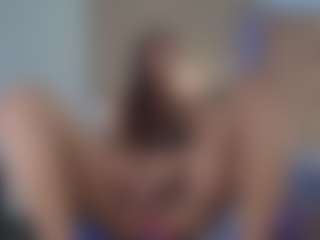 Live cam show with myatexas - Fingering on xplaylive.com