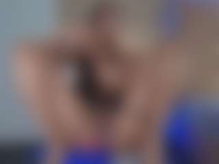 Live cam show with myatexas - Gray Eyes on xplaylive.com