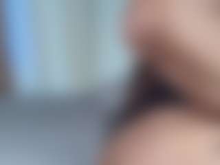 myatexas's Live Sex Cam Show