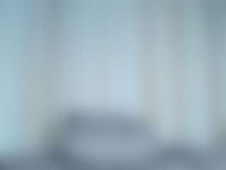 myatexas's Live Sex Cam Show
