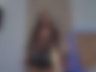 myatexas's Live Sex Cam Show