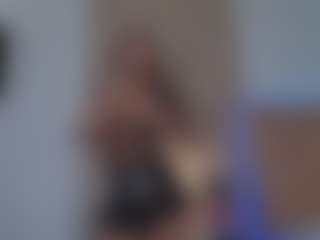 myatexas's Live Sex Cam Show