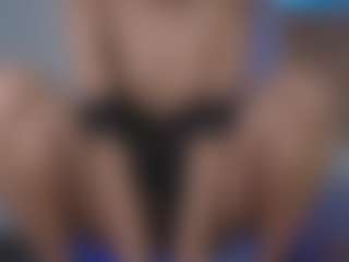 myatexas's Live Sex Cam Show
