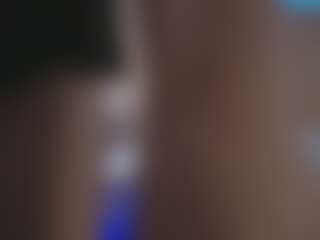 myatexas's Live Sex Cam Show
