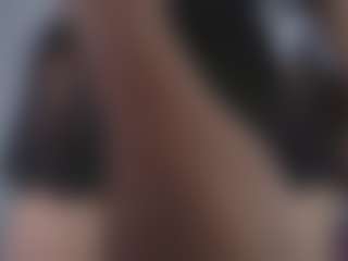 myatexas's Live Sex Cam Show