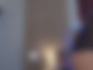 myatexas's Live Sex Cam Show