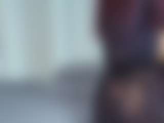 myatexas's Live Sex Cam Show