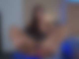 myatexas's Live Sex Cam Show