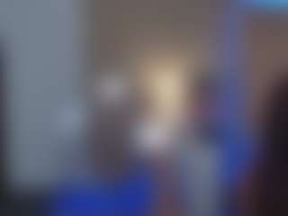 Live cam show with myatexas - Fingering White on madthumbs
