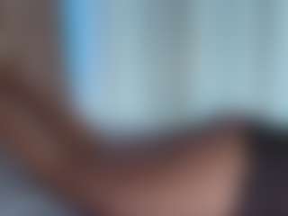 myatexas's Live Sex Cam Show