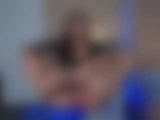 myatexas's Live Sex Cam Show