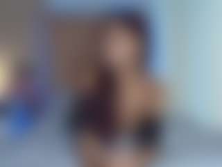 myatexas's Live Sex Cam Show