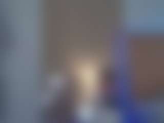 myatexas's Live Sex Cam Show