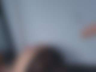 Live cam show with myatexas - BBW on Camming Site