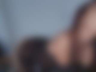 Live cam show with myatexas - Fingering White on madthumbs