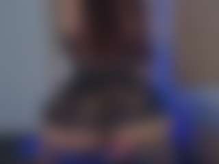 Live cam show with myatexas - Gray Eyes on madthumbs