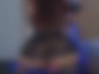 myatexas's Live Sex Cam Show