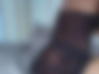 myatexas's Live Sex Cam Show