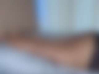 Live cam show with myatexas - Gray Eyes on Camsoda