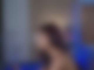 myatexas's Live Sex Cam Show