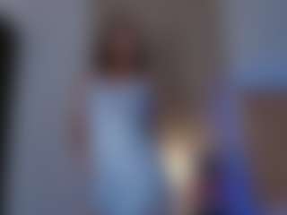 myatexas's Live Sex Cam Show