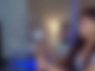 myatexas's Live Sex Cam Show