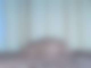 myatexas's Live Sex Cam Show