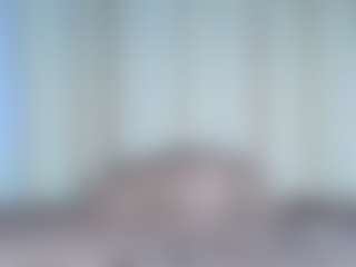 myatexas's Live Sex Cam Show