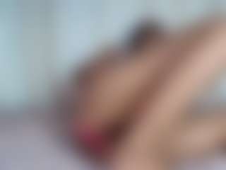 myatexas's Live Sex Cam Show