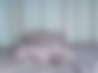 myatexas's Live Sex Cam Show