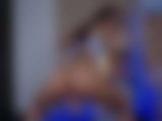 myatexas's Live Sex Cam Show