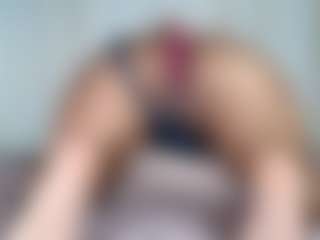 myatexas's Live Sex Cam Show