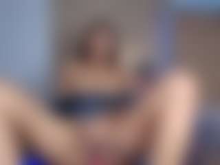 myatexas's Live Sex Cam Show