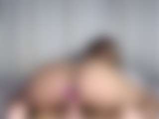 myatexas's Live Sex Cam Show