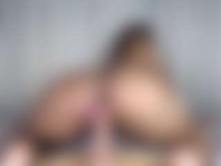 myatexas's Live Sex Cam Show