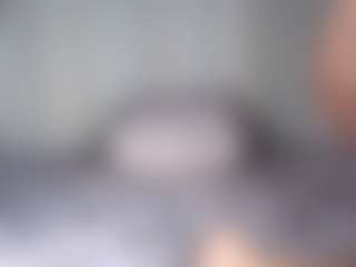 myatexas's Live Sex Cam Show