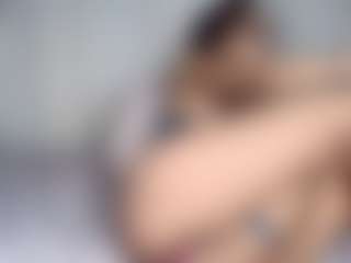 myatexas's Live Sex Cam Show