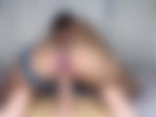 myatexas's Live Sex Cam Show
