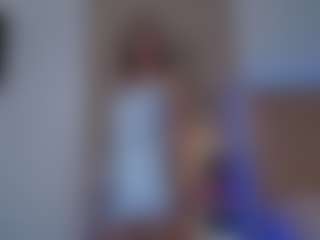 myatexas's Live Sex Cam Show